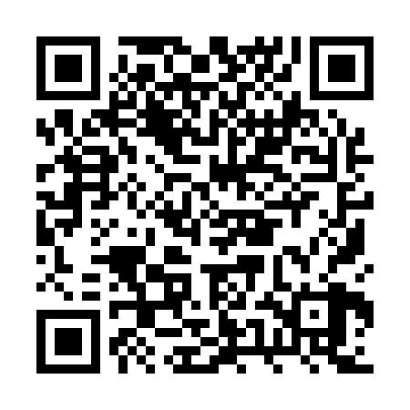 QR code for BUI128