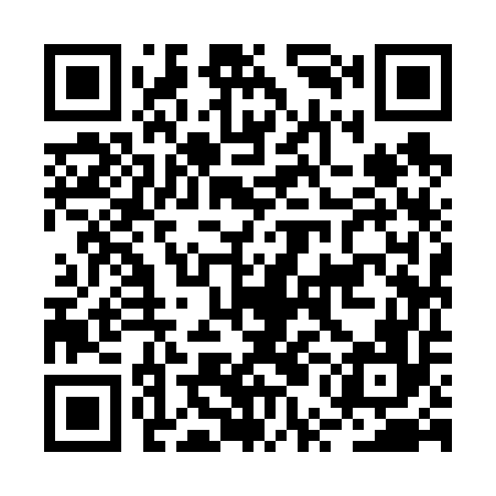 QR code for BUI656