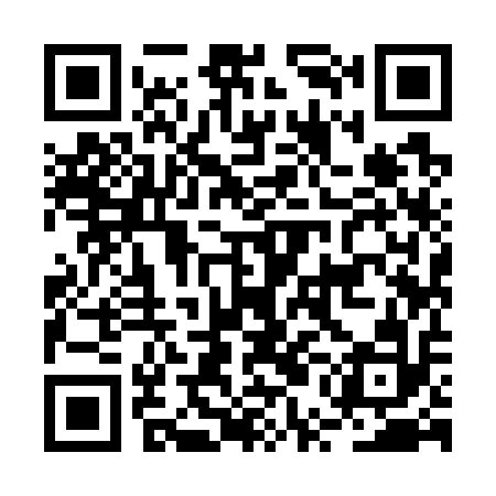QR code for BUI712