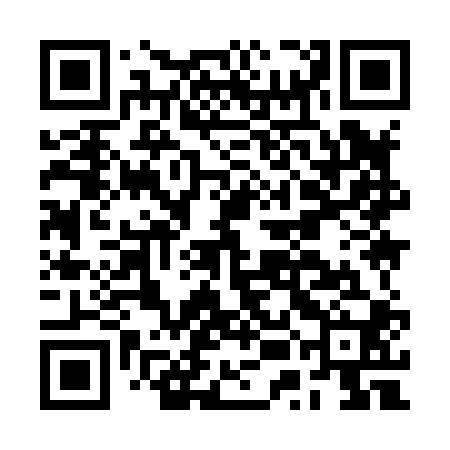 QR code for BUI800
