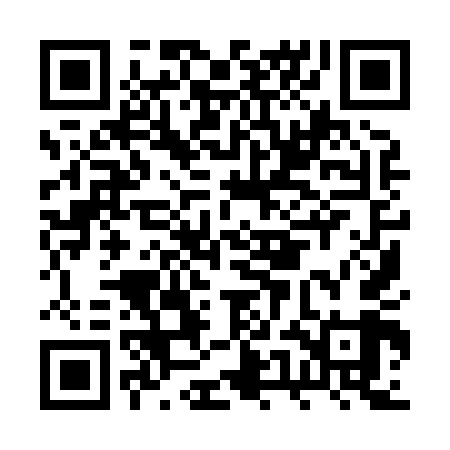 QR code for BUI849