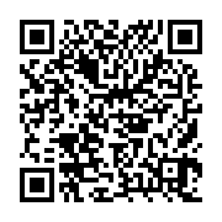 QR code for BUI960
