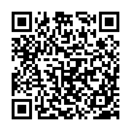 QR code for BUJ184