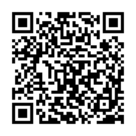 QR code for BUJ192