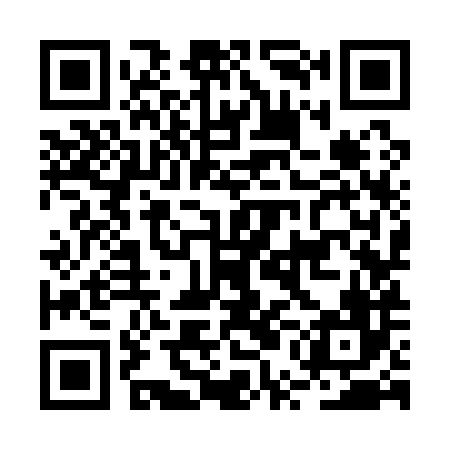 QR code for BUK186