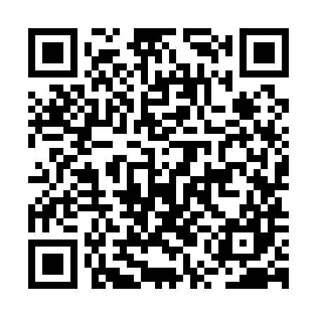 QR code for BUK187
