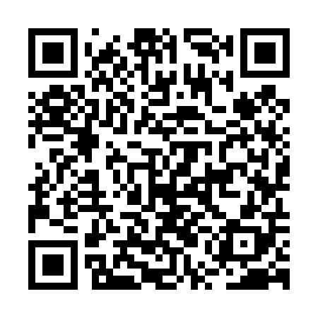 QR code for BUK408