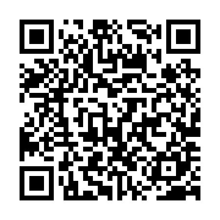 QR code for BUL285