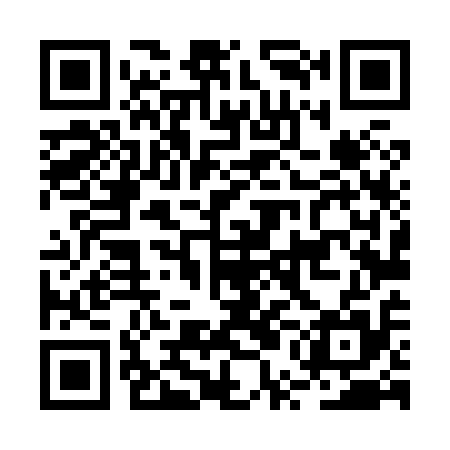 QR code for BUL815