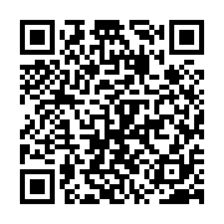 QR code for BUM810