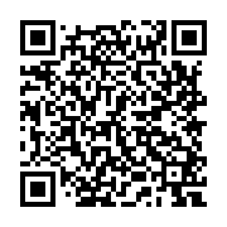 QR code for BUM940