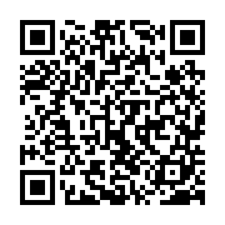 QR code for BUN241