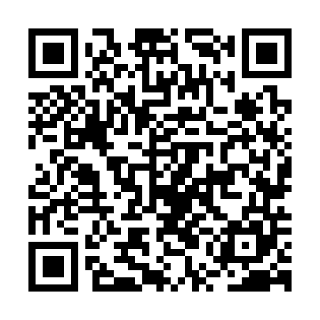 QR code for BUN345