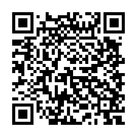 QR code for BUN442