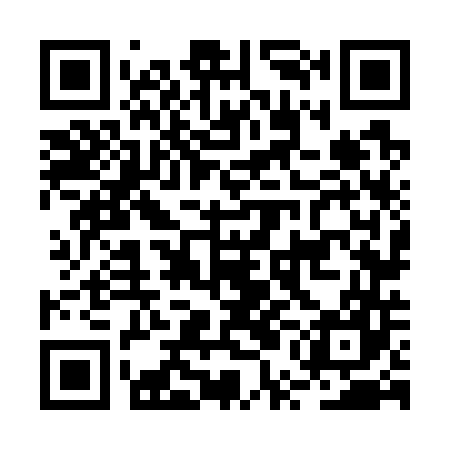 QR code for BUN747