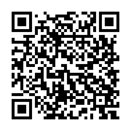 QR code for BUN943
