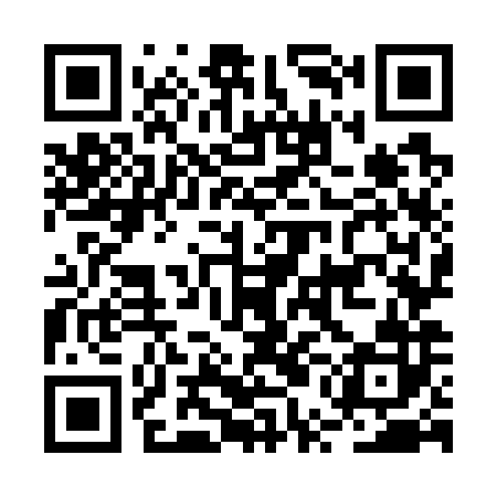 QR code for BUO782