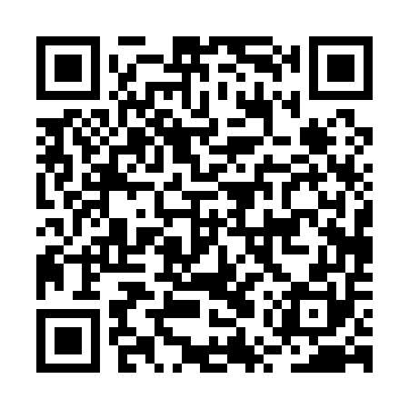 QR code for BUP150