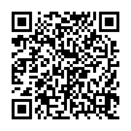 QR code for BUP244