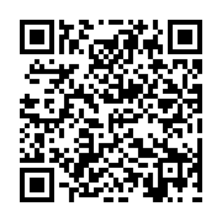 QR code for BUP289