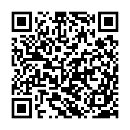 QR code for BUQ767
