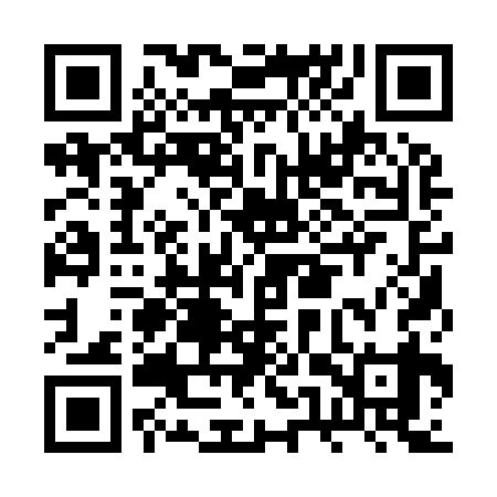 QR code for BUQ939