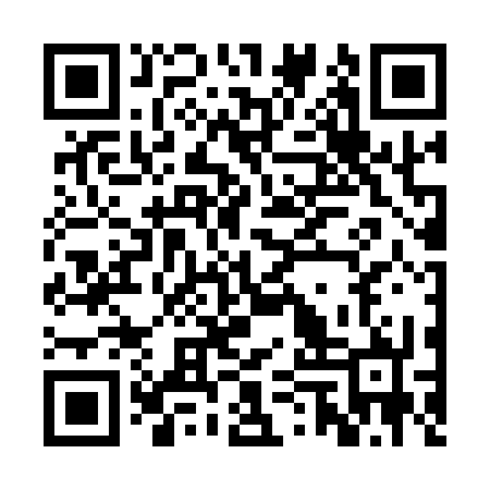 QR code for BUR132