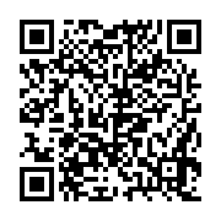 QR code for BUR176