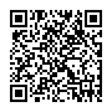 QR code for BUR574