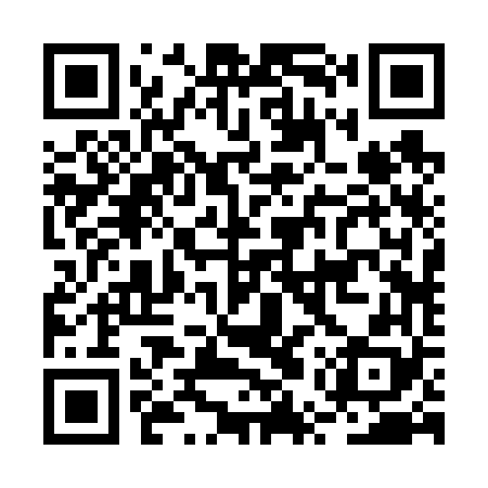 QR code for BUR668