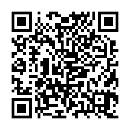 QR code for BUS265
