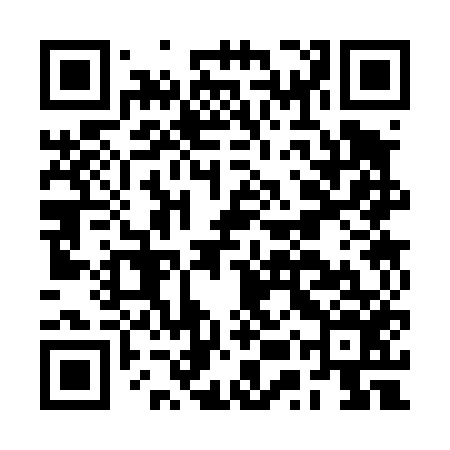 QR code for BUS456