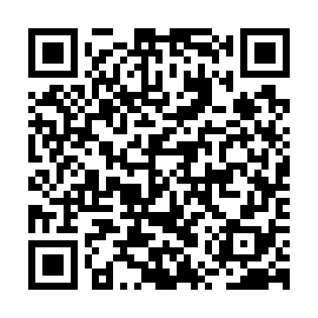 QR code for BUS778