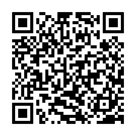 QR code for BUT023