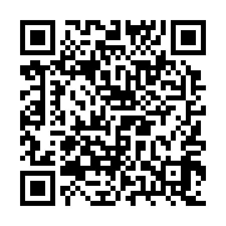 QR code for BUT319