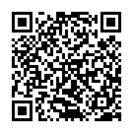 QR code for BUT454