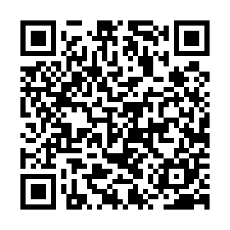 QR code for BUT505