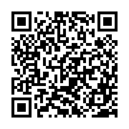QR code for BUU046