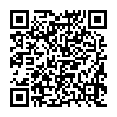 QR code for BUU874