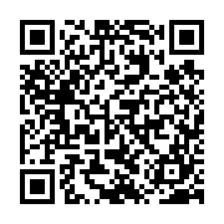 QR code for BUV664