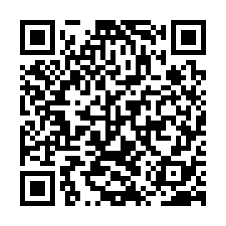 QR code for BUW378