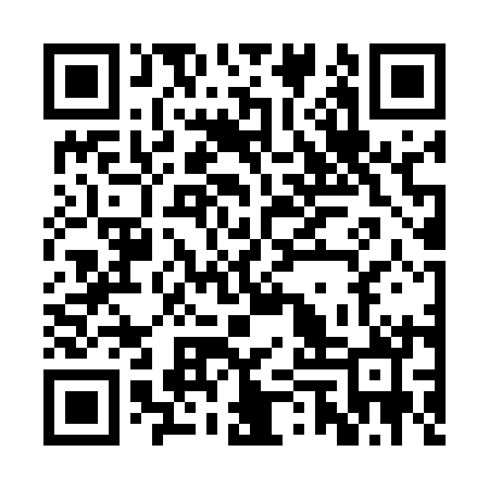 QR code for BUW510