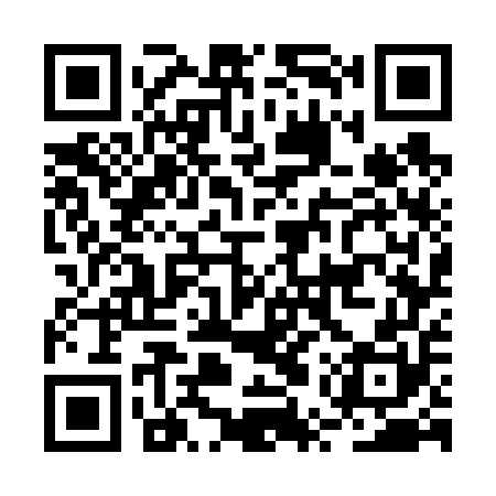 QR code for BUW650