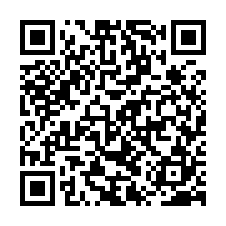 QR code for BUW922