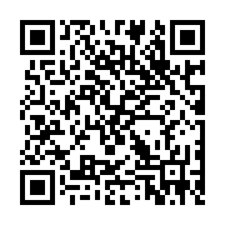 QR code for BUW937