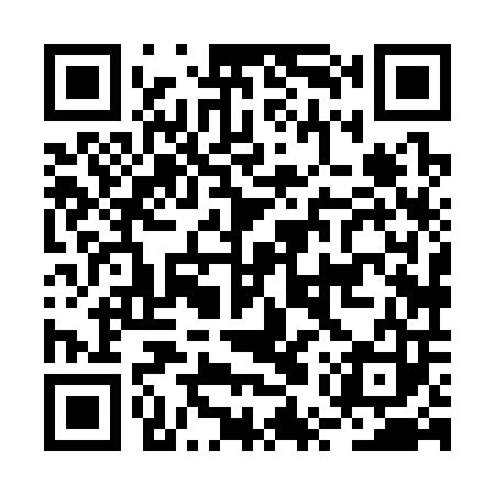 QR code for BUX303