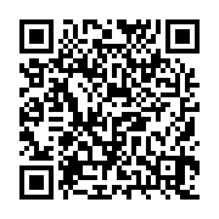 QR code for BUY130