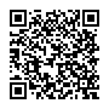 QR code for BUY555