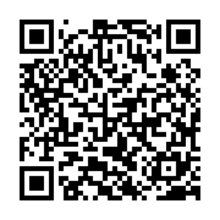 QR code for BUZ175