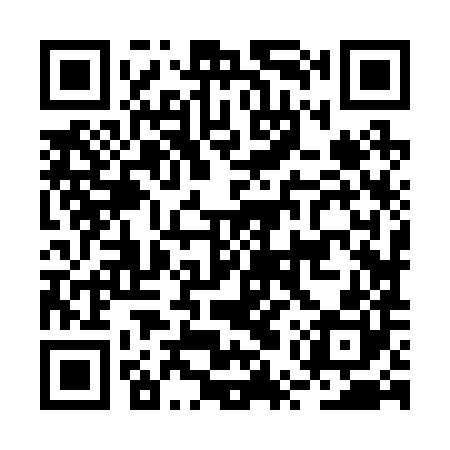 QR code for BUZ280